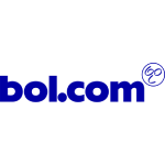 logo bol com