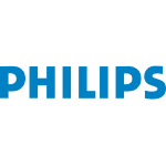logo philips