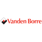 logo vanden borre