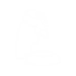 senseo coffee machine icon 2