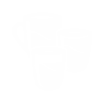 senseo icon 3 cups 2