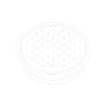 senseo icon coffee pad 2