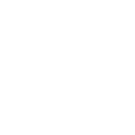 senseo recycled icon 2