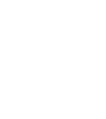 senseo switch icon 2