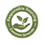 LOGO Responsable Sourcing 60x60