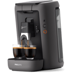 senseo sustainability maestro machine