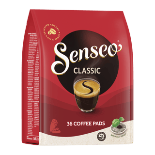 senseo original classic