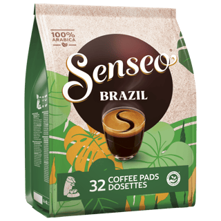 Senseo Brazil2