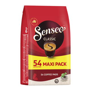 Senseo Classic 54