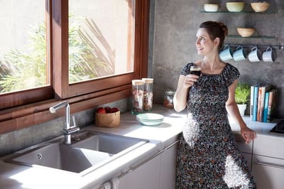 senseo actualiteit senseo je favoriete koffie sinds 20 jaar image 1