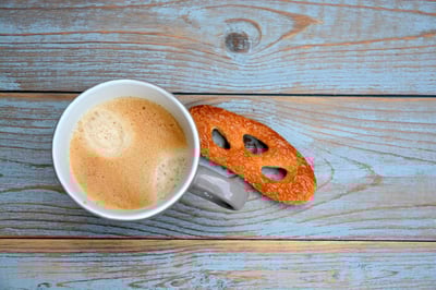 senseo actualiteit een consument vertelt image 2