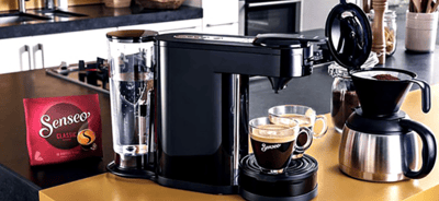 senseo actualiteit een consument vertelt image 3