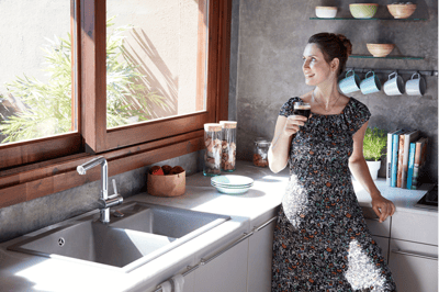 senseo actualiteit hoe onze manier om koffie te zetten veranderd is