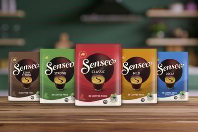 x68310 jde senseo banner 1280x856px