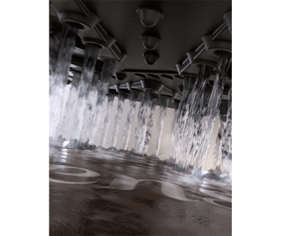 senseo hoe ontkalken