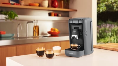 CO 2022 CSA260 50 VersatilityAndVariety 16x9