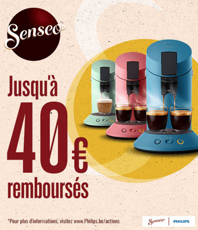 C21333200 JDE SENSEO Mother’s Day BEL FR Extra Banner Static 485x566px