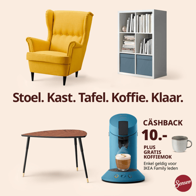 x70051 senseo ikea banners 1080x1080 NL