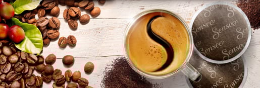 senseo over senseo over onze koffie banner desktop