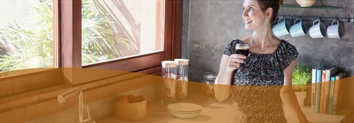 senseo senseo cafe prefere 20 ans banner desktop