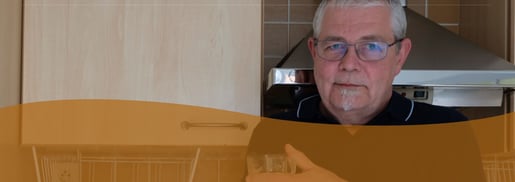 senseo temoignage consommateur banner desktop