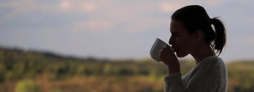 senseo select sustainability background 2