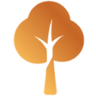 senseo tree icon